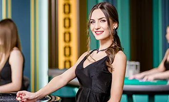 Sự kiện săn Jackpot