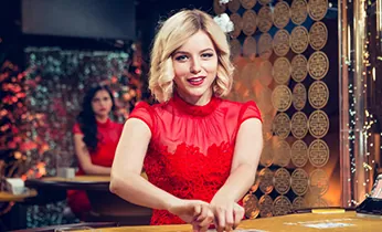 Sự Kiện Khuyến Mãi sumvip.vin apk