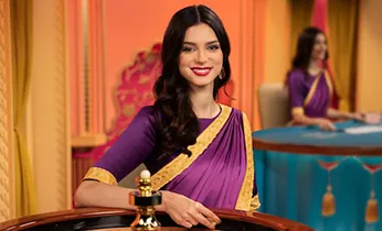 Nâng cấp hệ thống Đá Gà trực tuyến