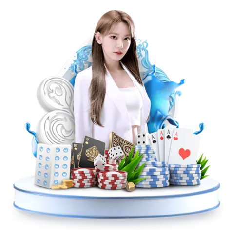 Nổ Hũ Phượng Hoàng Lửa