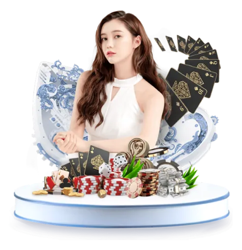 Nổ Hũ Kim Tự Tháp