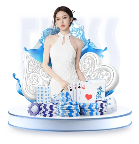 Khuyến Mãi Nổ Hũ Game Bài tk888