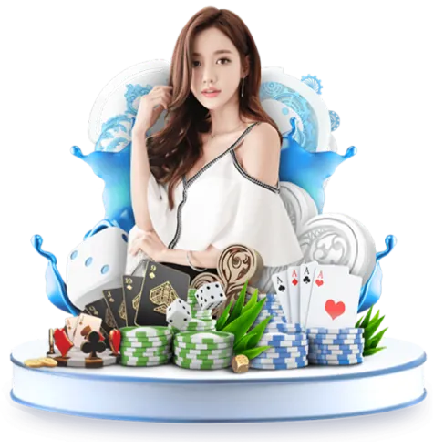 Hướng dẫn chơi Nổ Hũ tk888