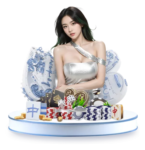 Ưu Đãi Casino Trực Tuyến tk888