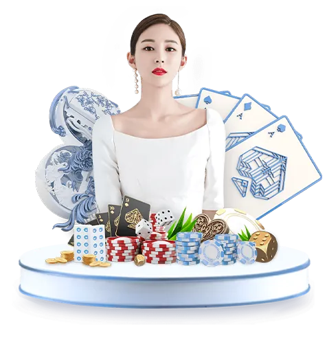 Nổ Hũ Hoa Quả
